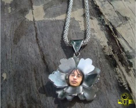 medal.jpg